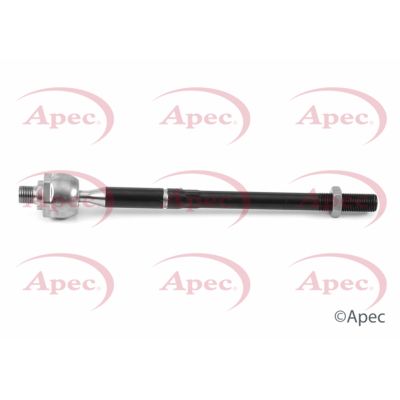 APEC Axial Joint Rack End AST6895