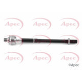 APEC Axial Joint Rack End AST6895