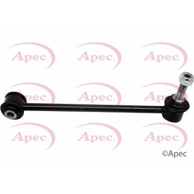 APEC Suspension Arm AST2174
