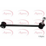APEC Suspension Arm AST2174