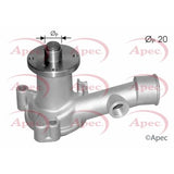 APEC Water Pump AWP1178