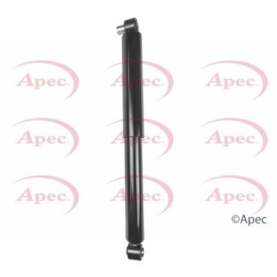 APEC Rear Shock Absorber ASA1393