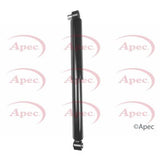APEC Rear Shock Absorber ASA1393