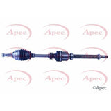 APEC Driveshaft ADS1424R