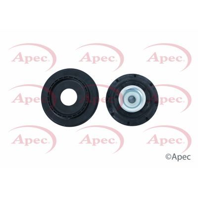 APEC Top Strut Mounting AKM1186