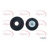 APEC Top Strut Mounting AKM1186