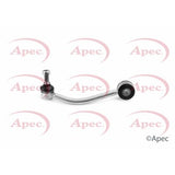 APEC Stabiliser Link LH AST4615