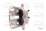APEC Brake Caliper FR LH LCA502