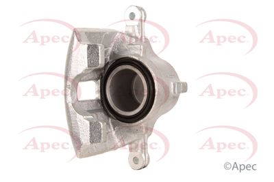 APEC Brake Caliper FR LH LCA241