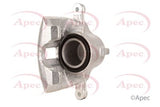 APEC Brake Caliper FR LH LCA241