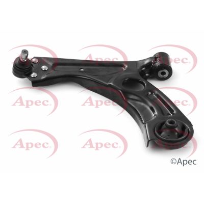 APEC Wishbone LH AST2573