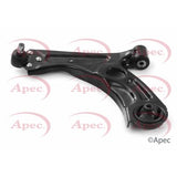 APEC Wishbone LH AST2573