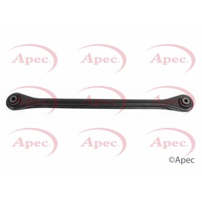 APEC Suspension Arm AST2973