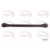 APEC Suspension Arm AST2973