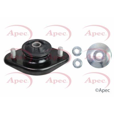 APEC Top Strut Mounting Kit AKM1040