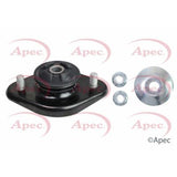 APEC Top Strut Mounting Kit AKM1040