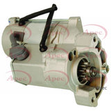 APEC Starter Motor ASM1297