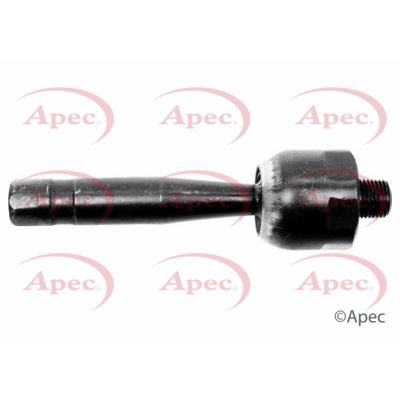 APEC Axial Joint Rack End AST6006