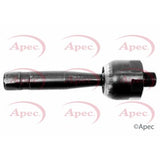 APEC Axial Joint Rack End AST6006