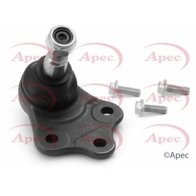 APEC Ball Joint AST0182