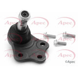 APEC Ball Joint AST0182