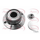 APEC Wheel Bearing Kit AWB1242