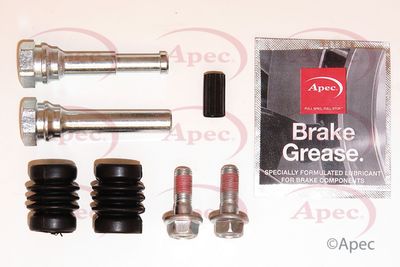 APEC Brake Caliper Fitting Kit CKT1099