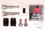 APEC Brake Caliper Fitting Kit CKT1099