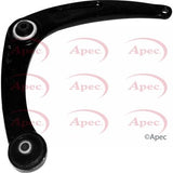 APEC Suspension Arm RH AST2135