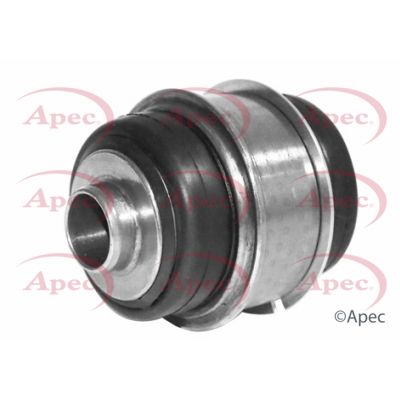 APEC Control Arm Bush AST8031