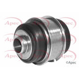 APEC Control Arm Bush AST8031