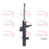 APEC Front Shock Absorber LH ASA1716