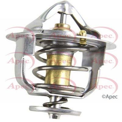 APEC Thermostat ATH1268