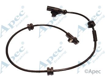 APEC ABS Sensor ABS1165