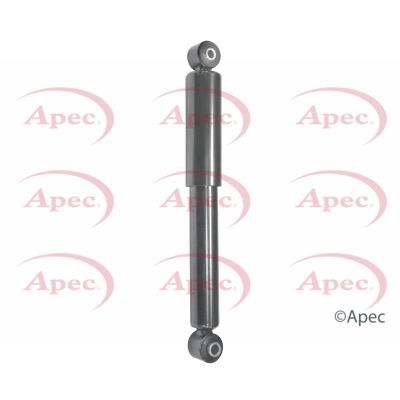 APEC Rear Shock Absorber ASA1280