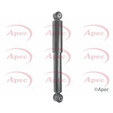 APEC Rear Shock Absorber ASA1280