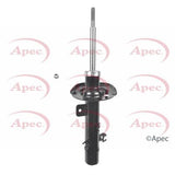 APEC Front Shock Absorber RH ASA1325