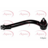 APEC Tie Rod End RH AST6521