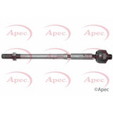 APEC Axial Joint Rack End AST6185