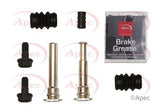 APEC Brake Caliper Fitting Kit CKT1114