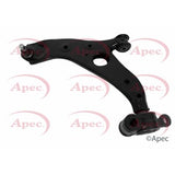 APEC Wishbone LH AST2632