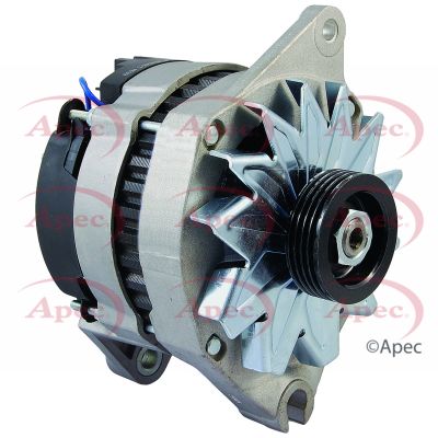 APEC Alternator AAL1755