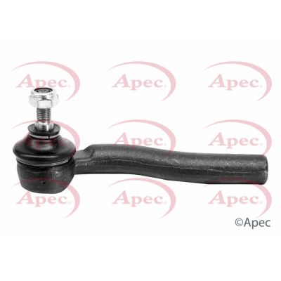 APEC Tie Rod End LH AST6020