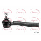 APEC Tie Rod End LH AST6020