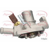 APEC Thermostat ATH1266