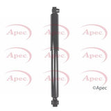 APEC Rear Shock Absorber ASA1348