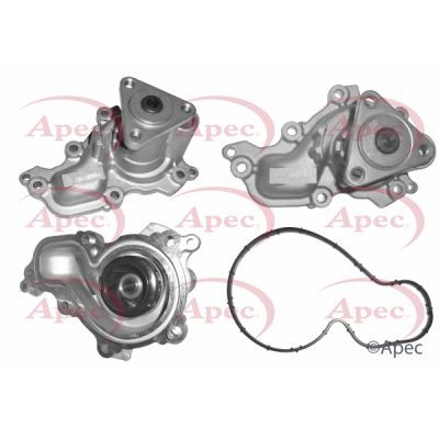 APEC Water Pump AWP1556