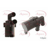 APEC Aux Water Pump AWP1579