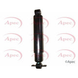 APEC Front Shock Absorber ASA1055
