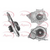 APEC Water Pump AWP1076